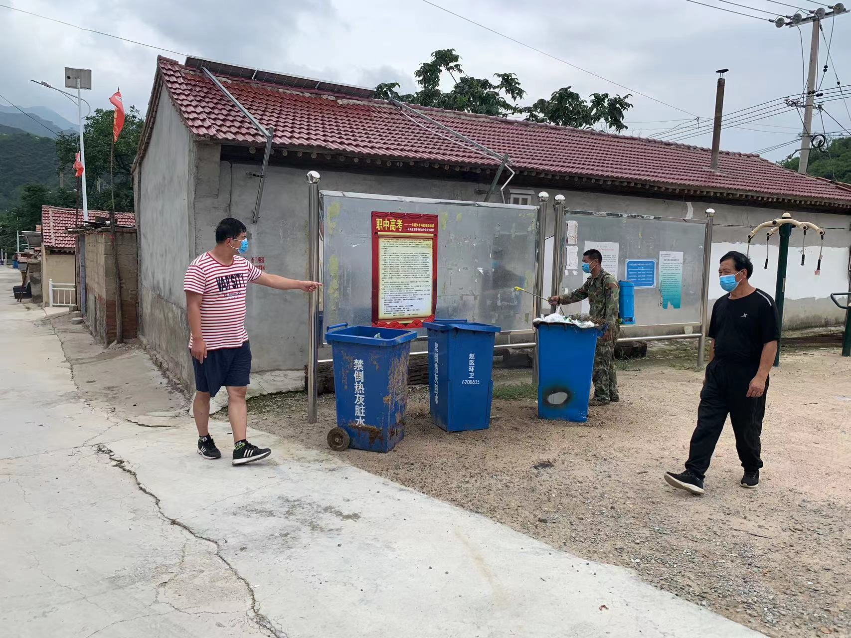 国产69精品久久久久人妻