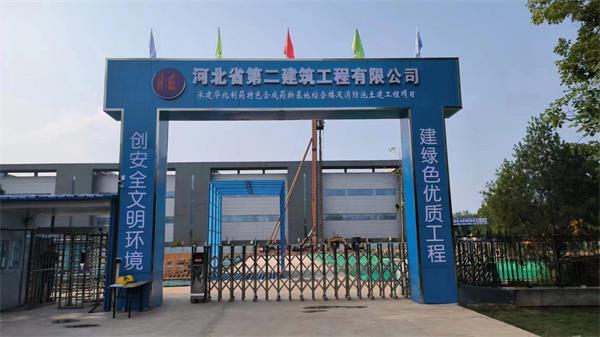 国产69精品久久久久人妻