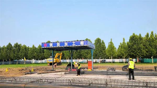 国产69精品久久久久人妻