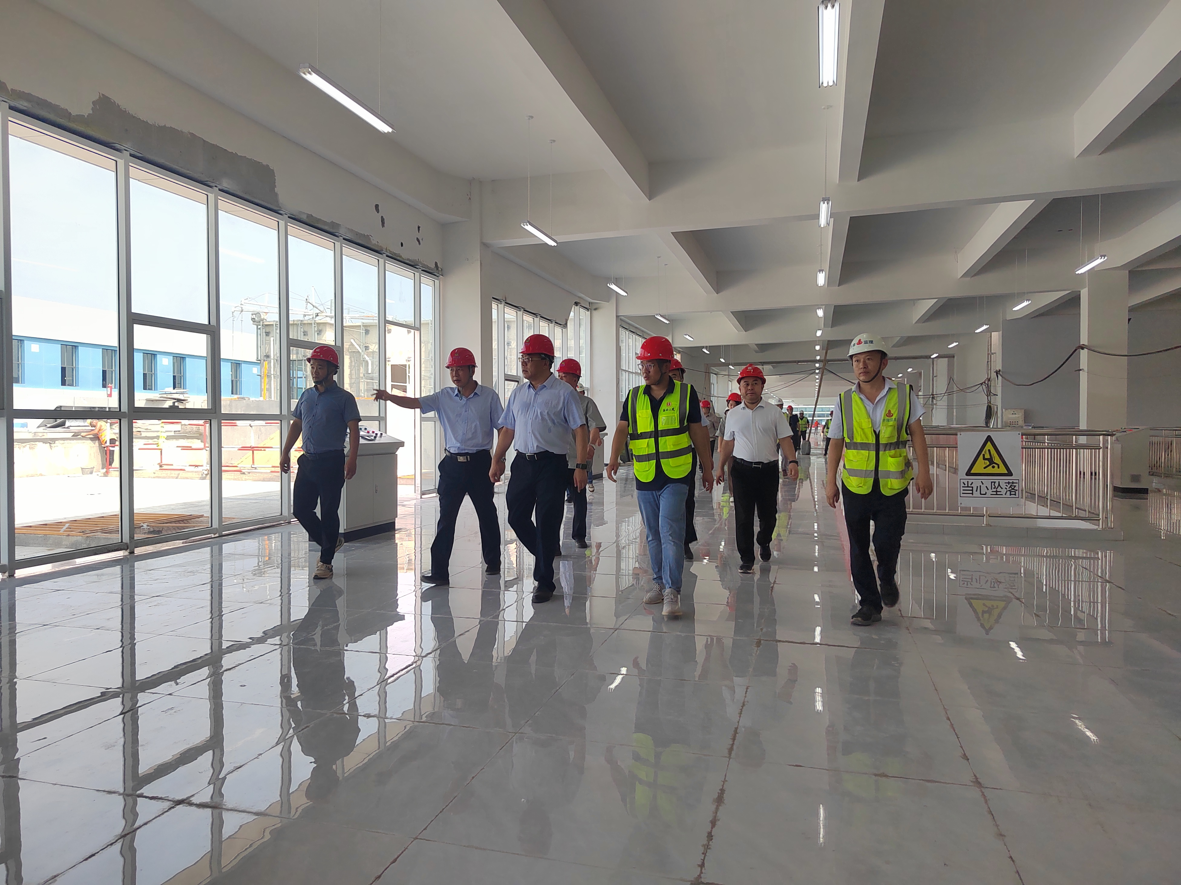 国产69精品久久久久人妻