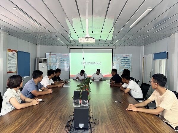 国产69精品久久久久人妻