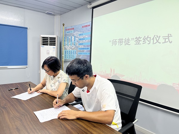 国产69精品久久久久人妻