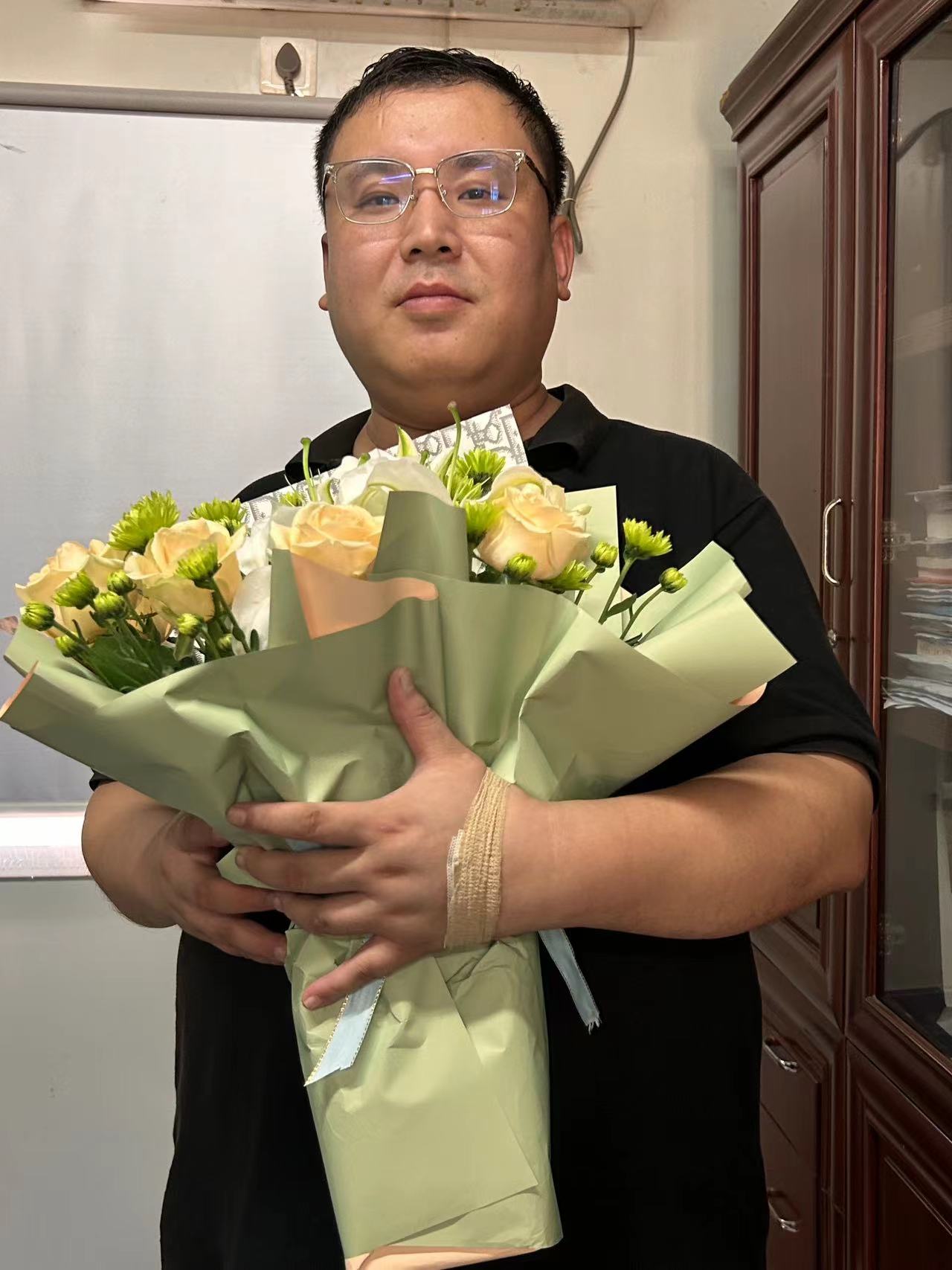 国产69精品久久久久人妻