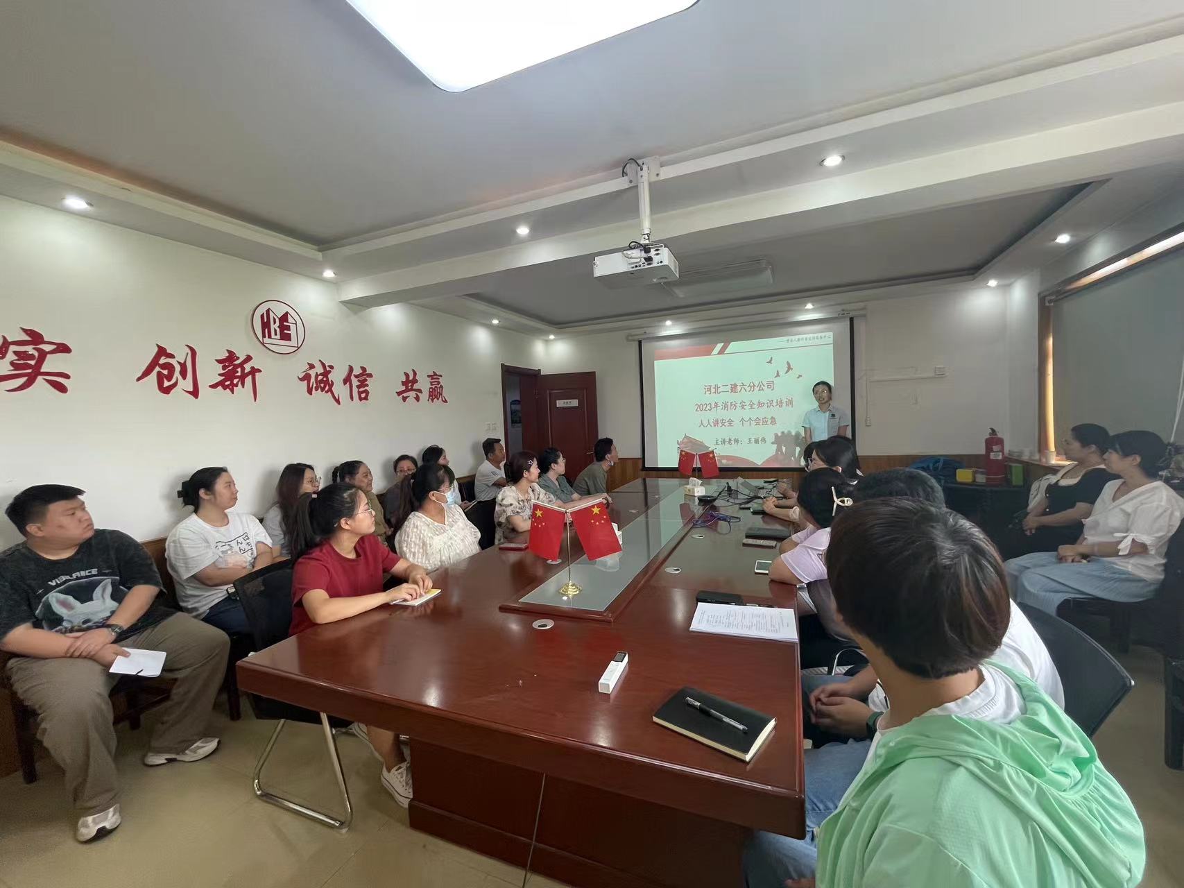 国产69精品久久久久人妻