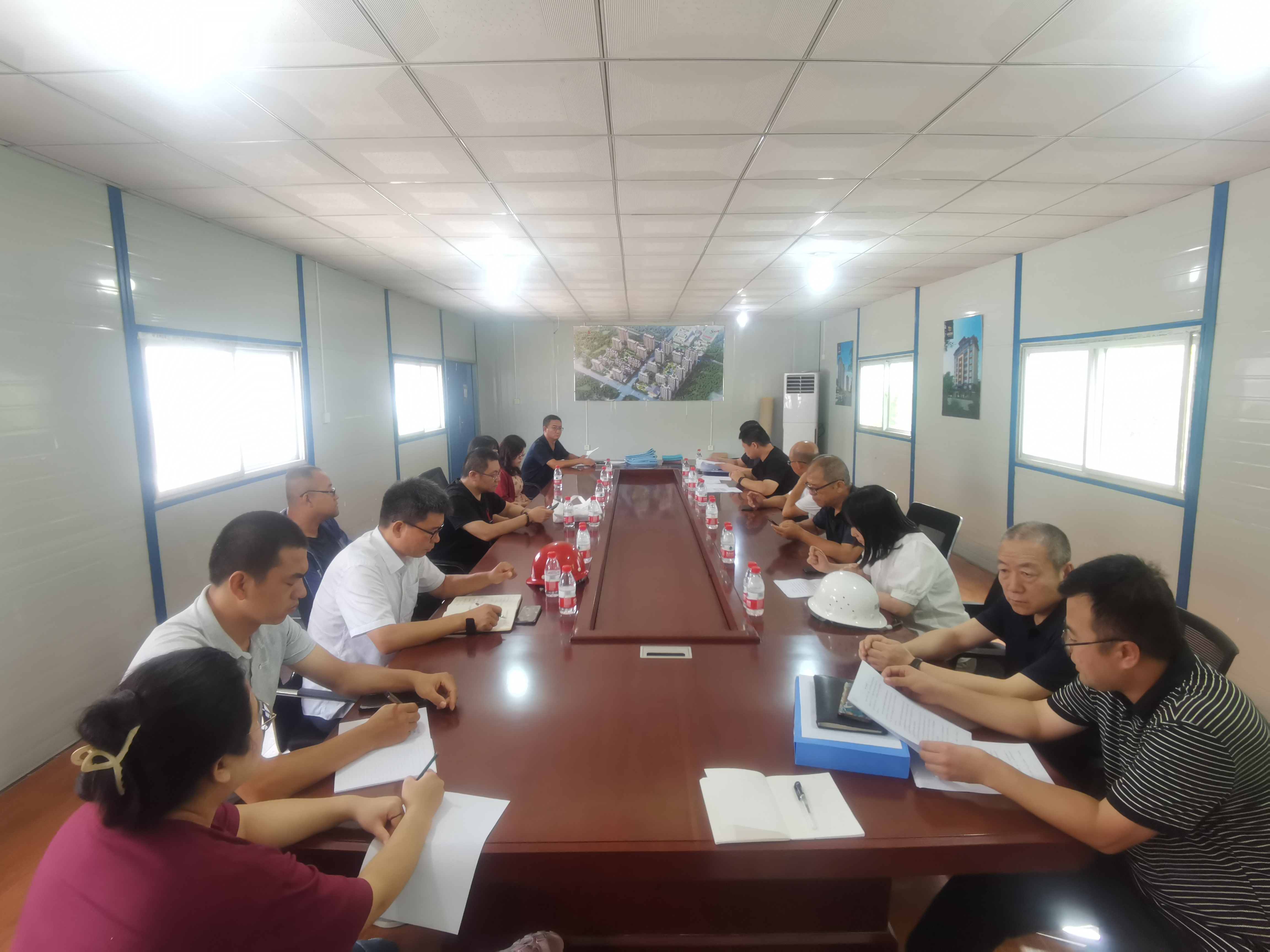 国产69精品久久久久人妻