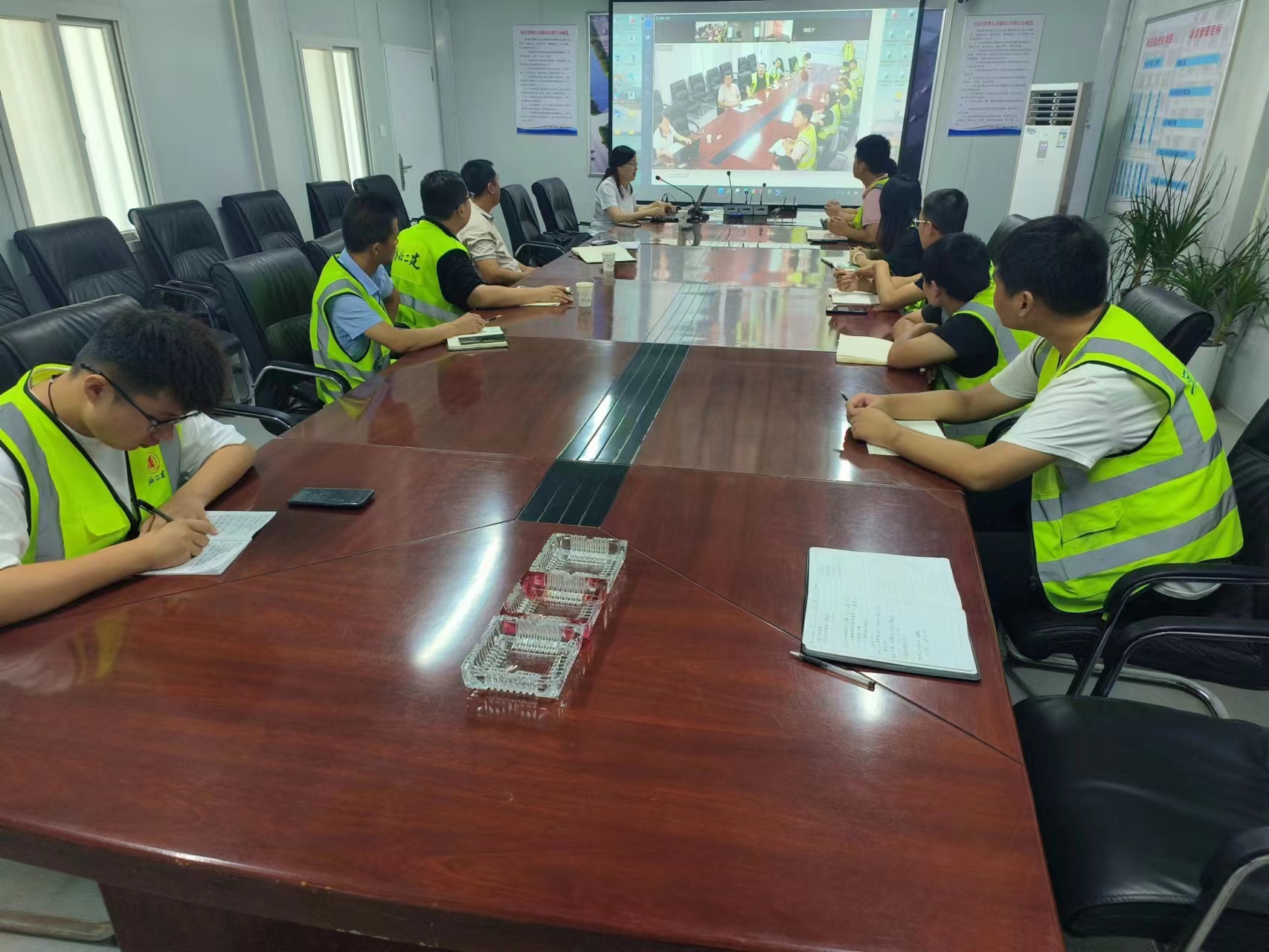 国产69精品久久久久人妻