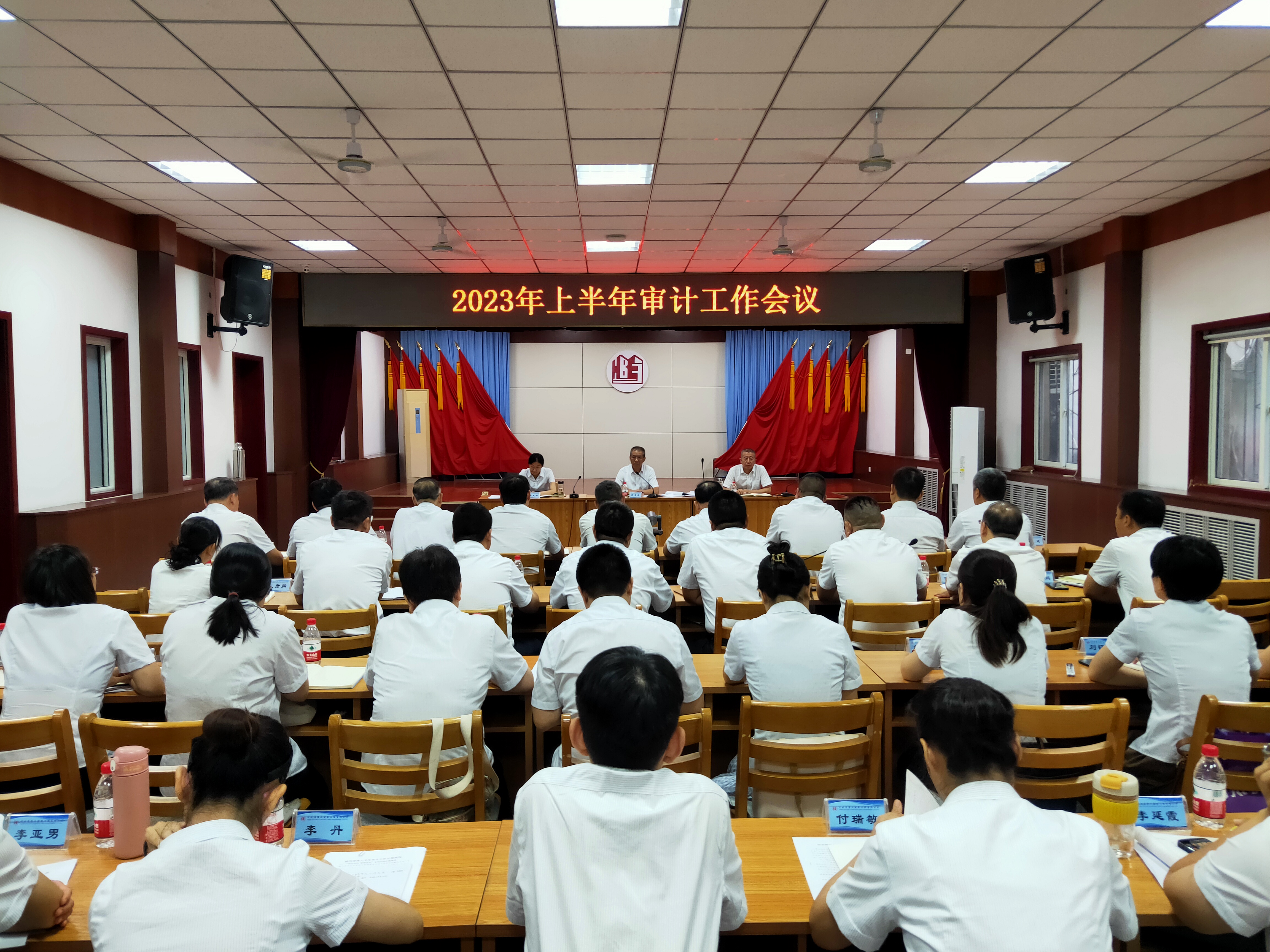 国产69精品久久久久人妻