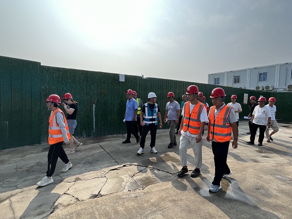 国产69精品久久久久人妻