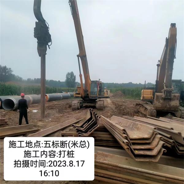 国产69精品久久久久人妻