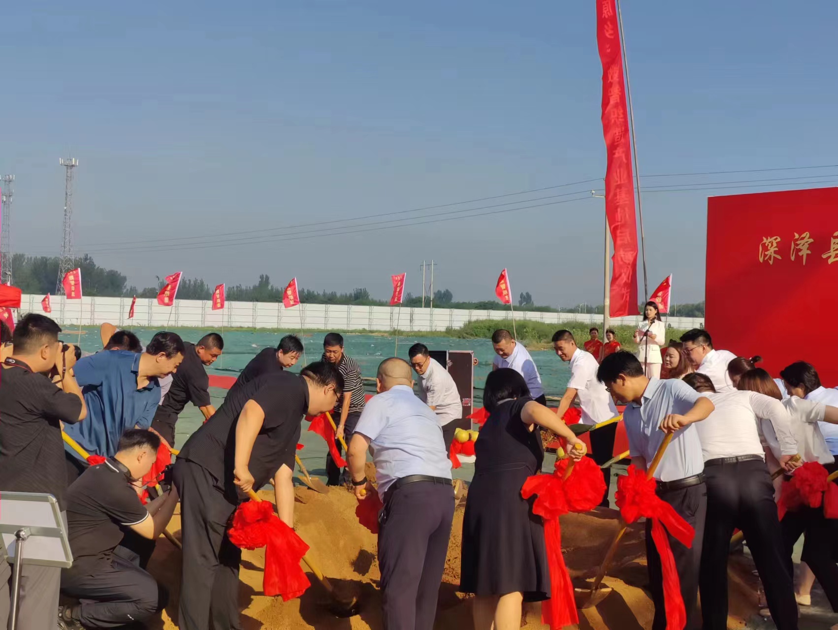 国产69精品久久久久人妻