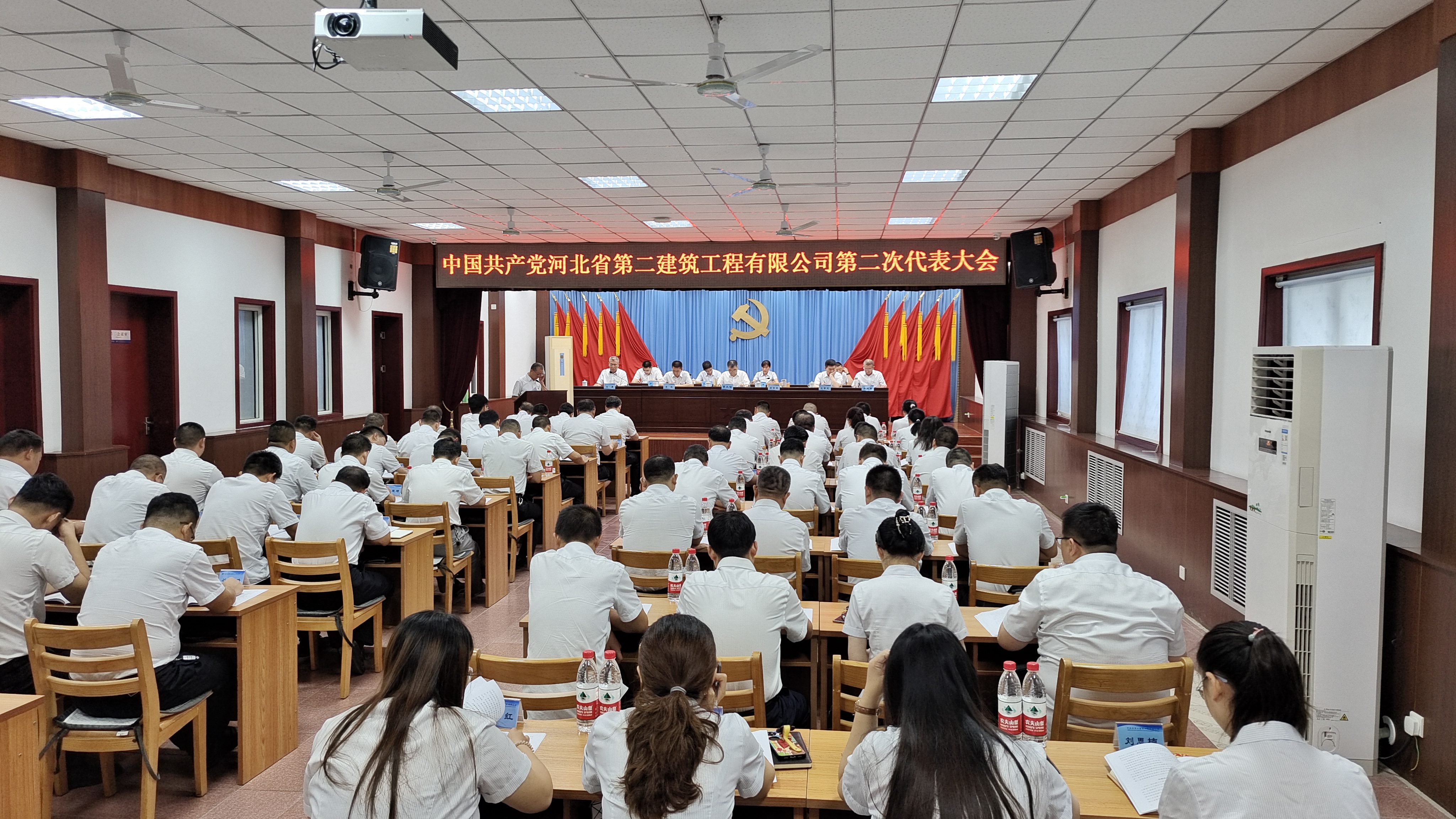 国产69精品久久久久人妻