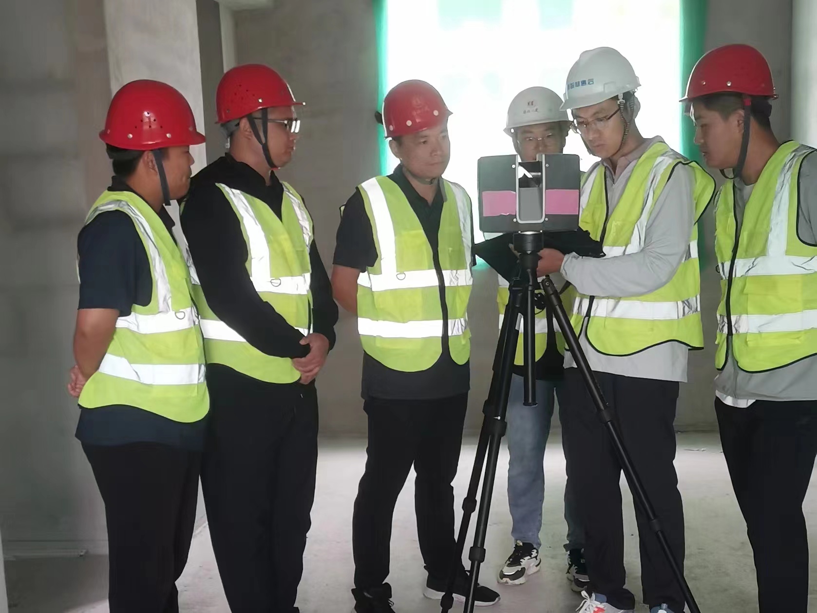 国产69精品久久久久人妻