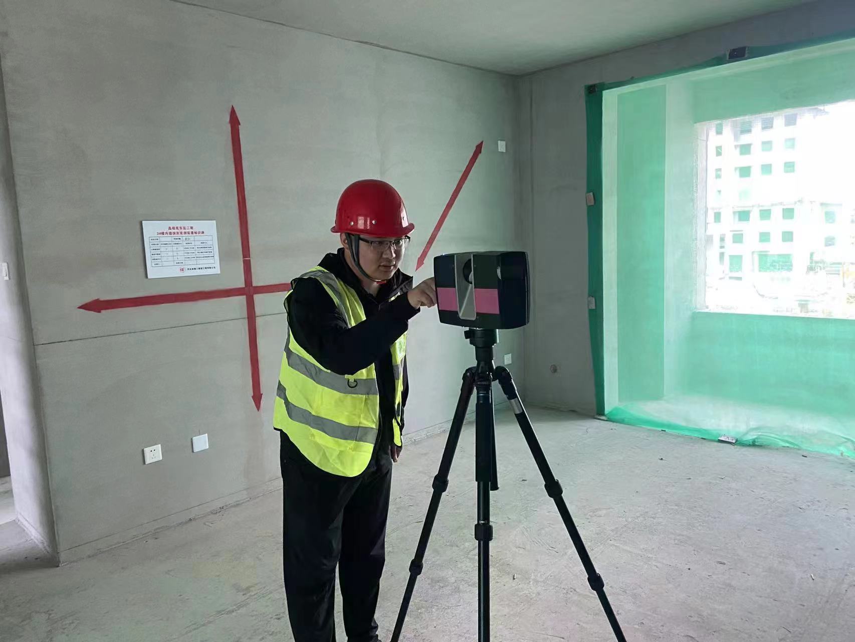 国产69精品久久久久人妻