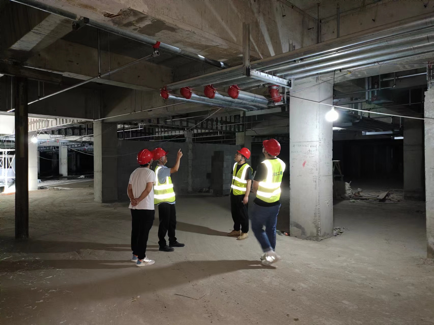 国产69精品久久久久人妻