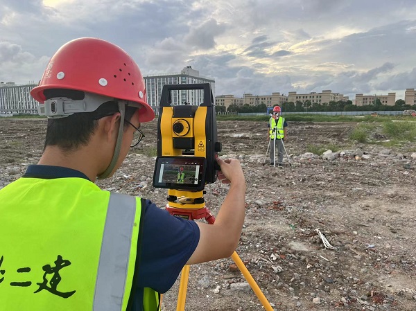 国产69精品久久久久人妻