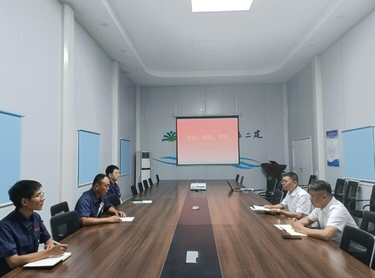 国产69精品久久久久人妻