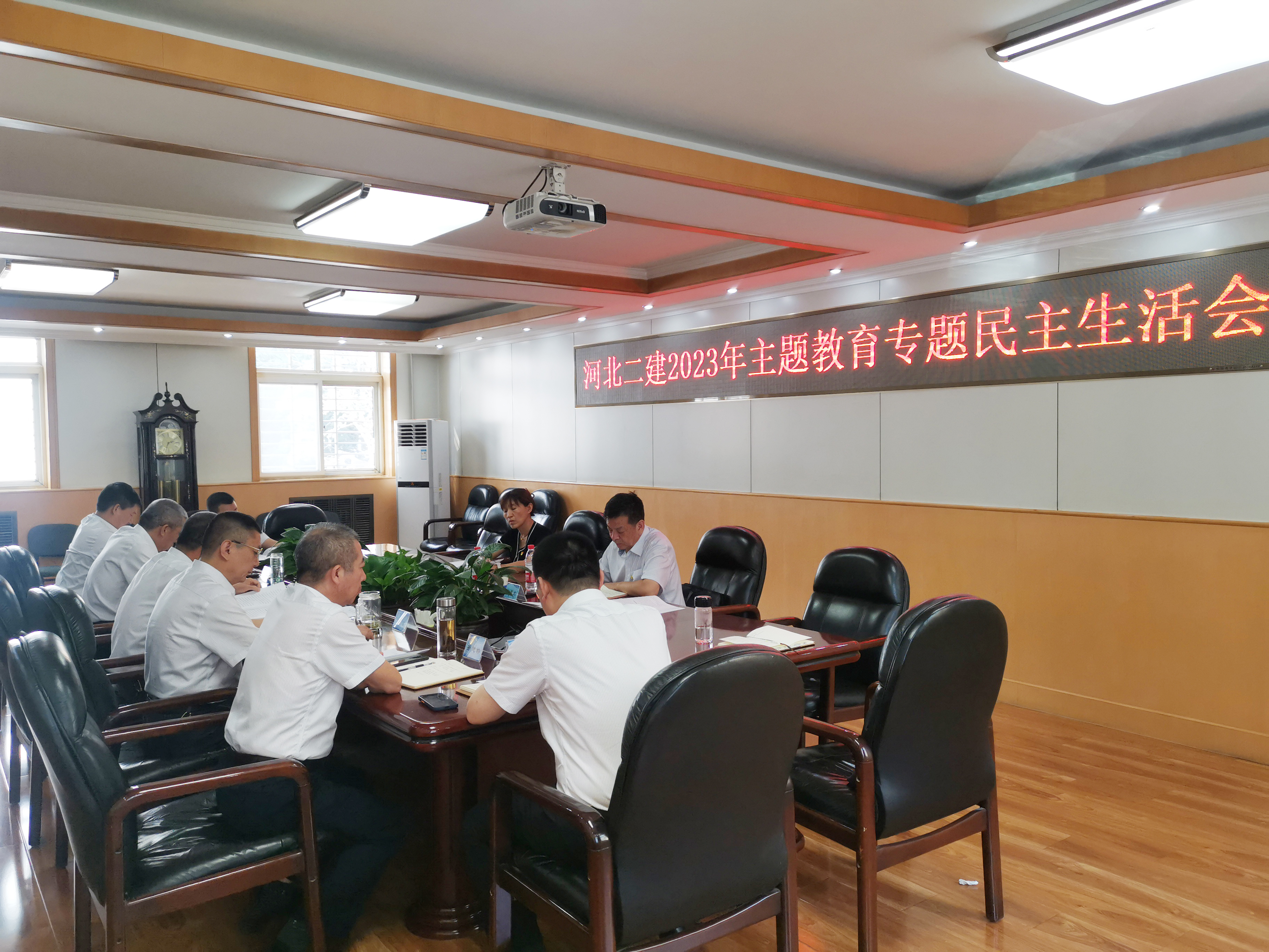 国产69精品久久久久人妻