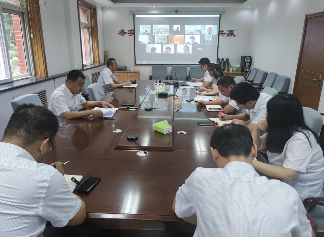 国产69精品久久久久人妻