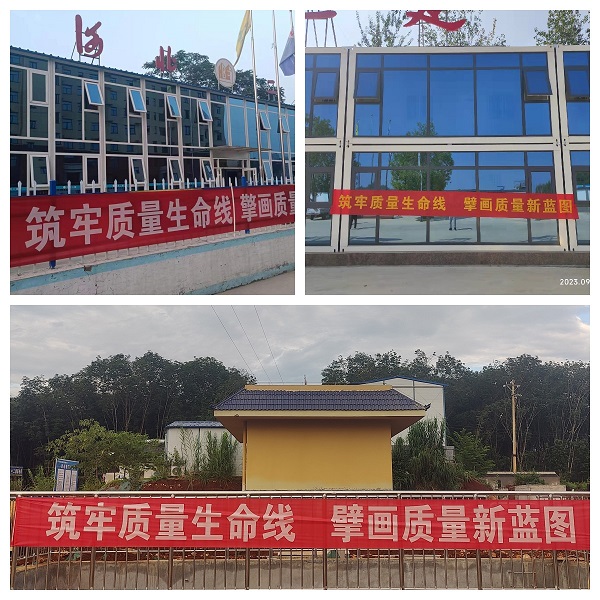 国产69精品久久久久人妻