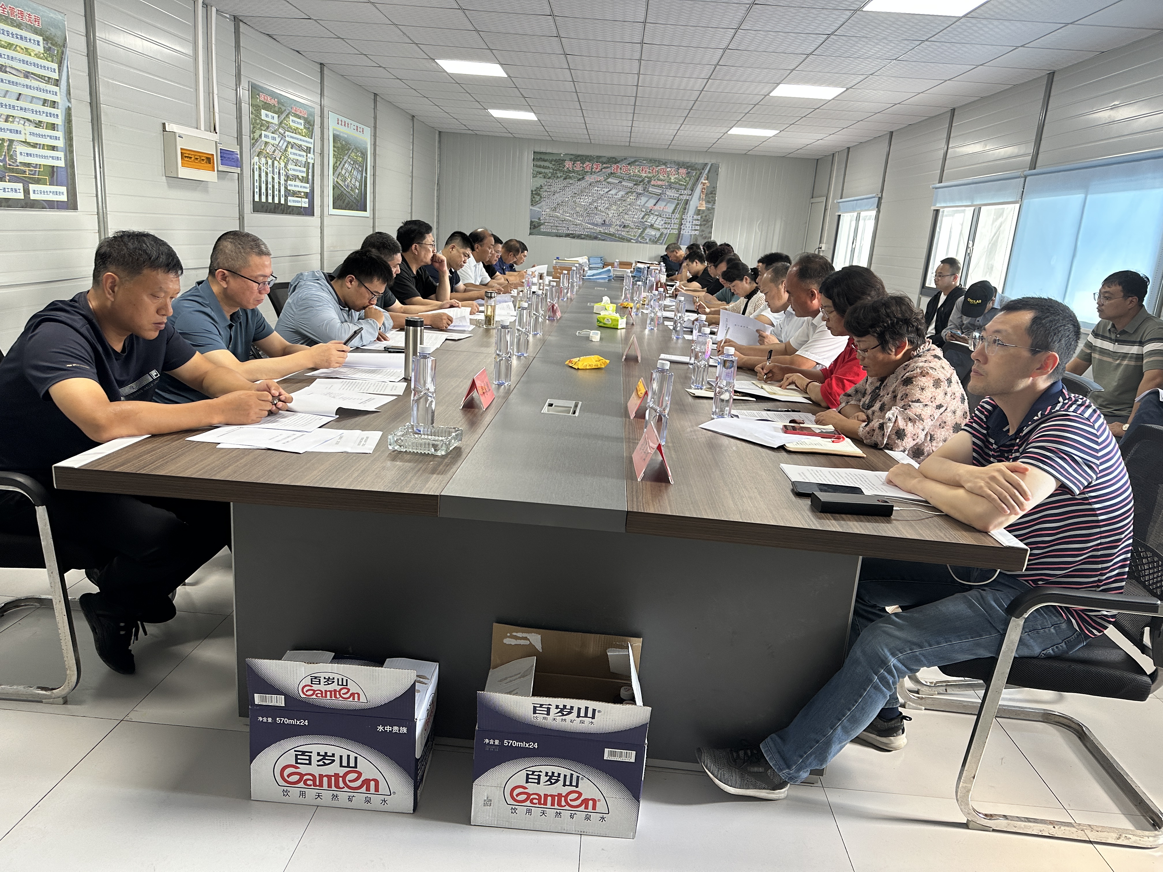 国产69精品久久久久人妻