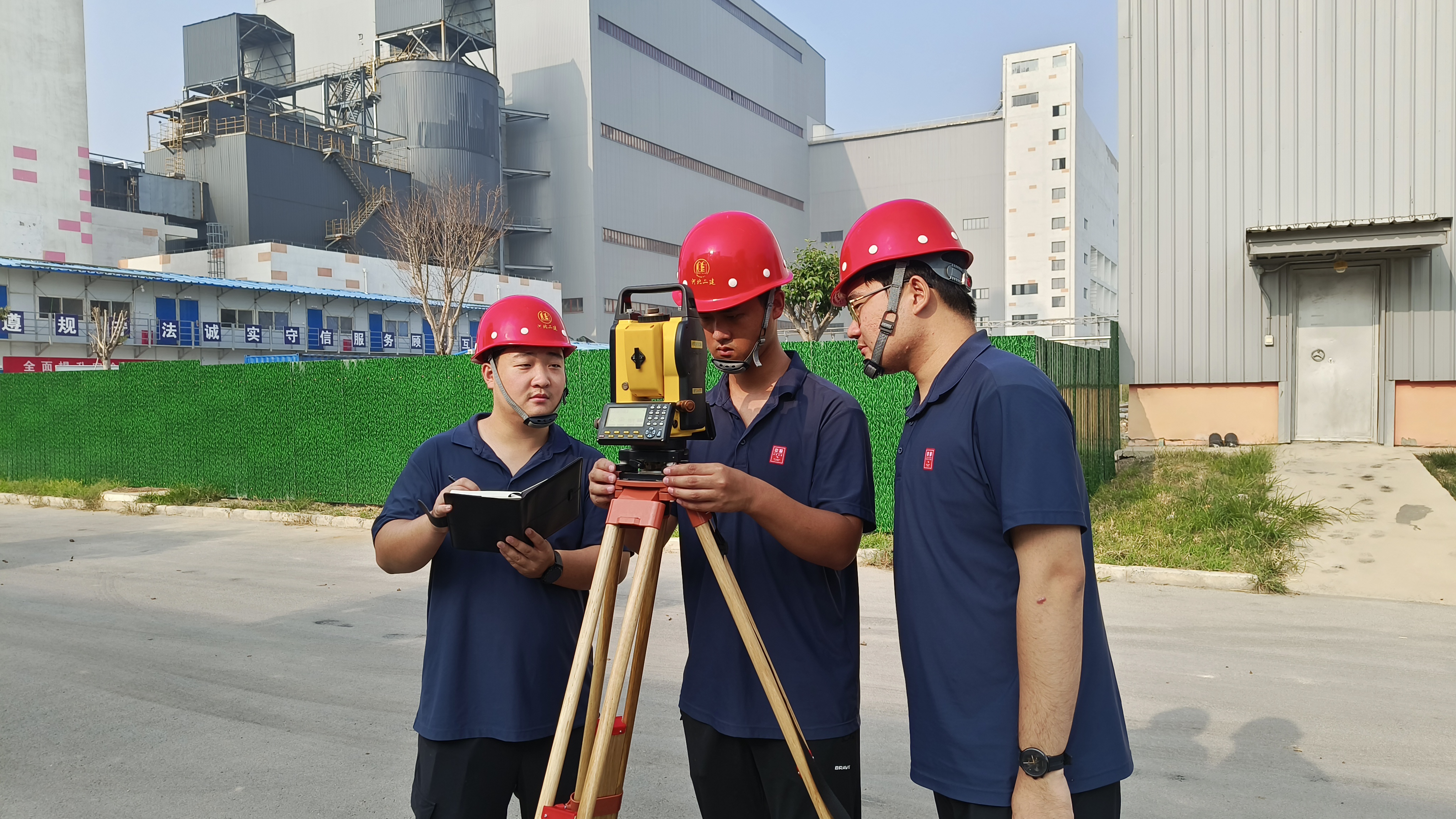 国产69精品久久久久人妻