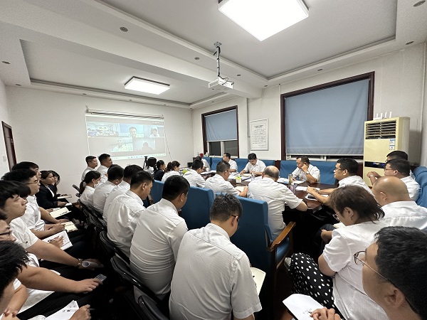 国产69精品久久久久人妻