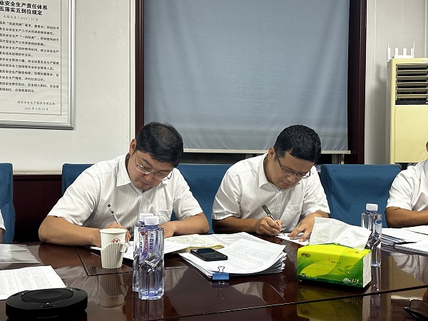 国产69精品久久久久人妻