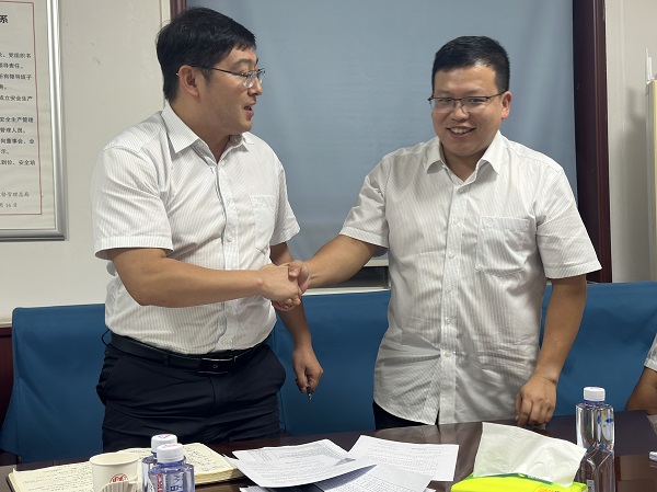 国产69精品久久久久人妻