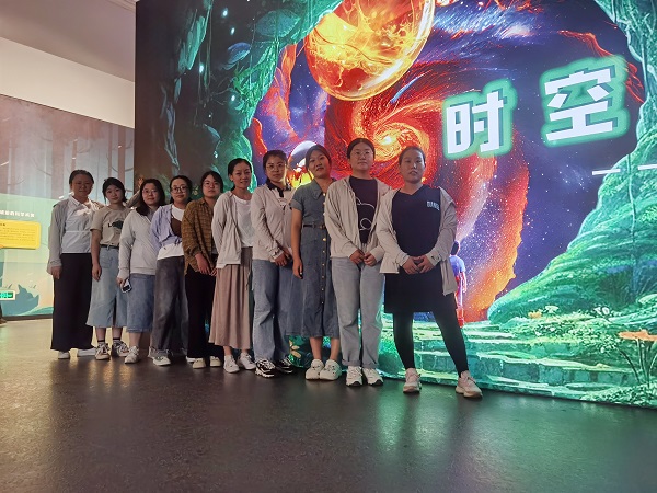 国产69精品久久久久人妻