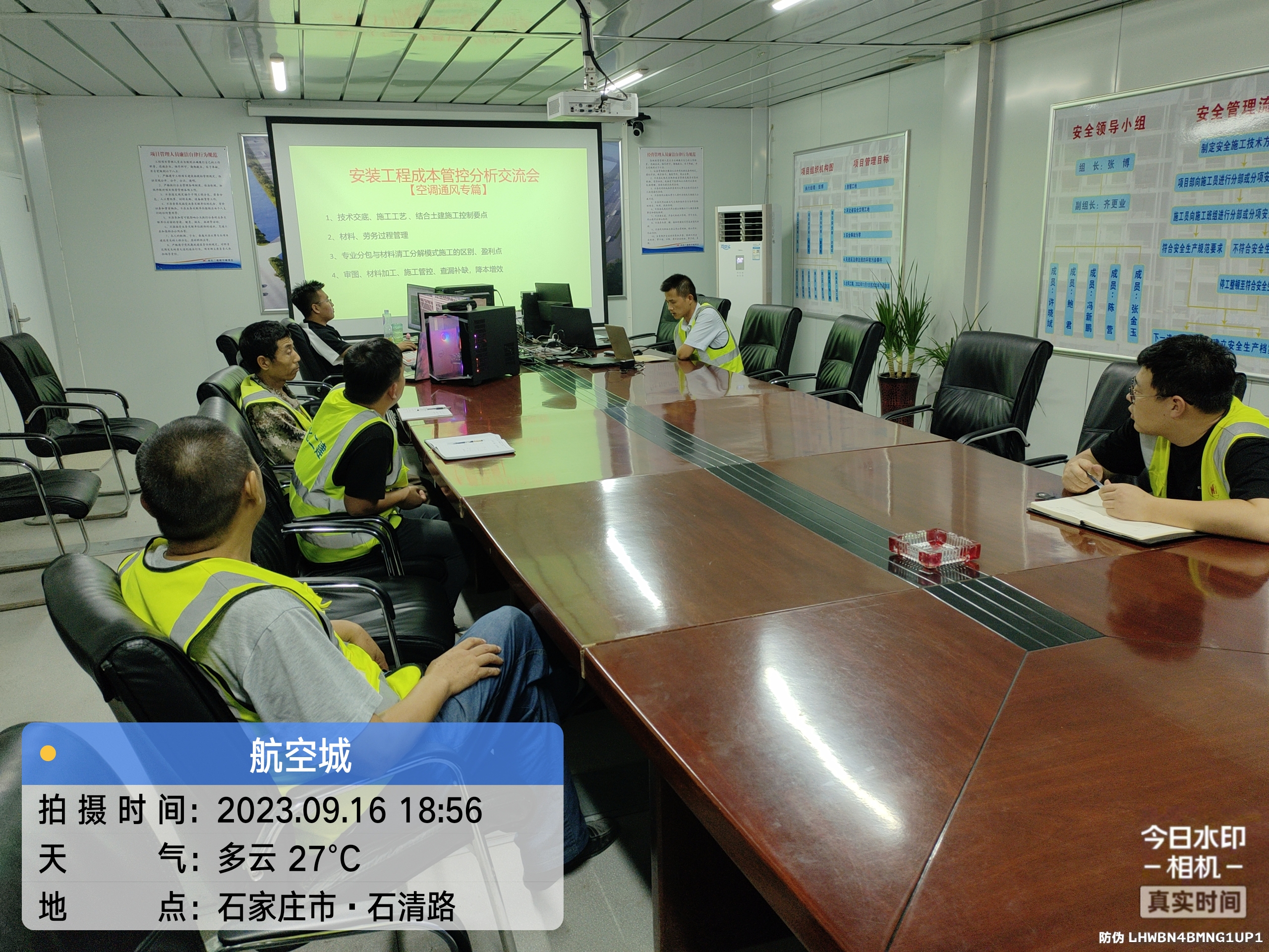 国产69精品久久久久人妻