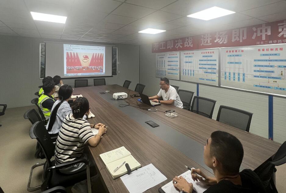 国产69精品久久久久人妻