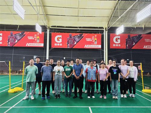 国产69精品久久久久人妻