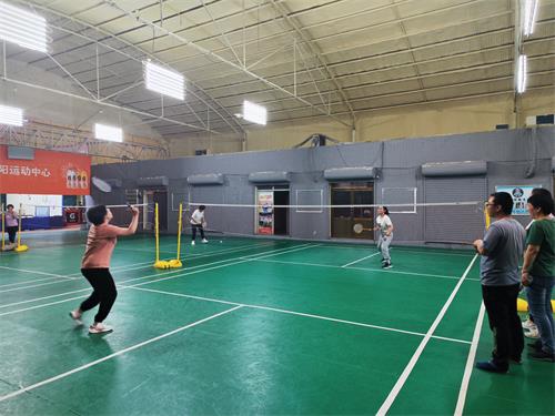 国产69精品久久久久人妻