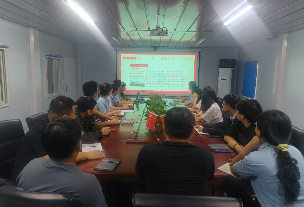 国产69精品久久久久人妻