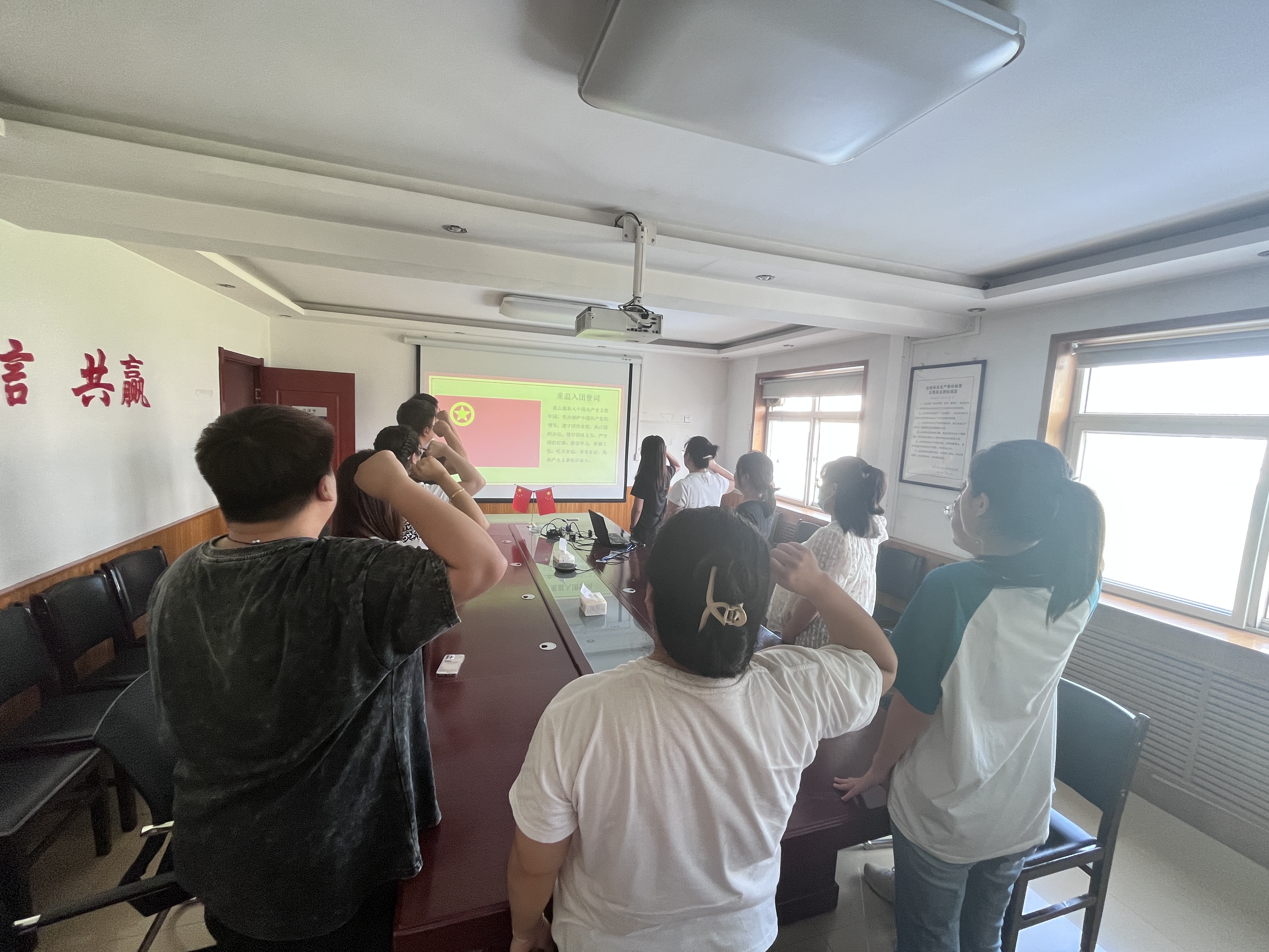 国产69精品久久久久人妻