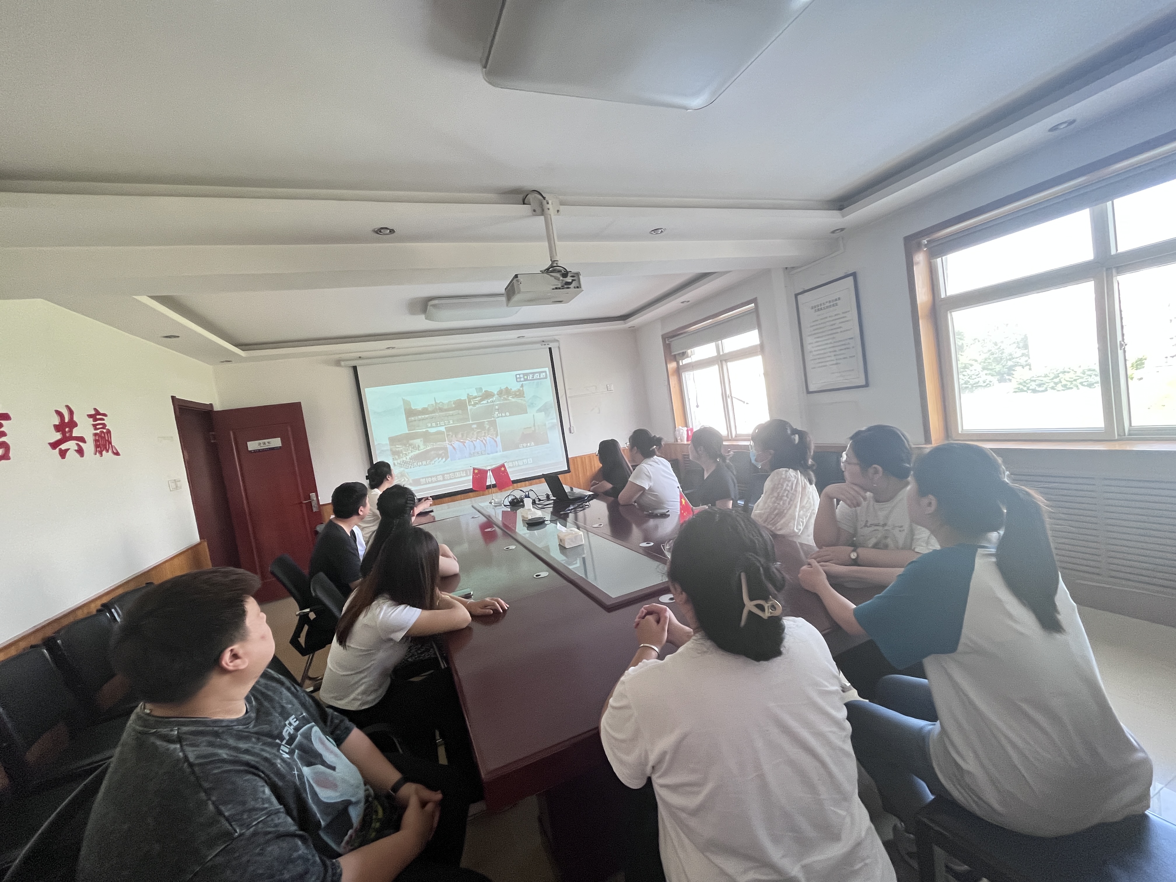 国产69精品久久久久人妻