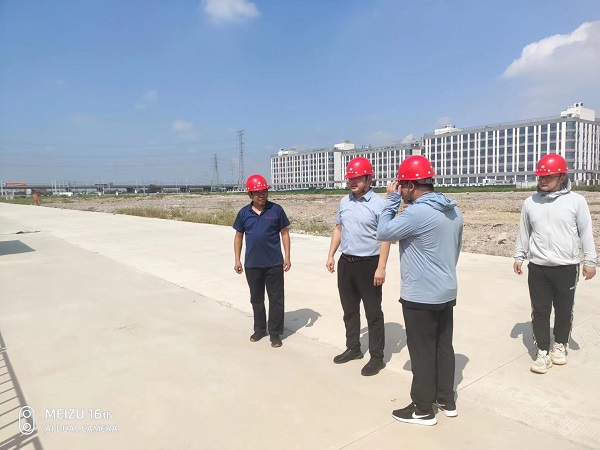 国产69精品久久久久人妻