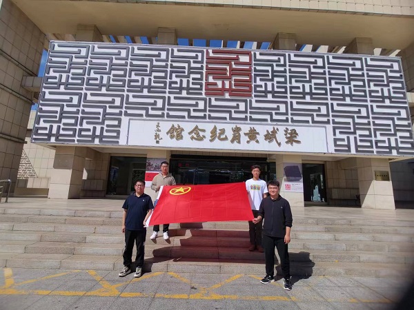 国产69精品久久久久人妻