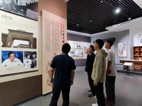 国产69精品久久久久人妻