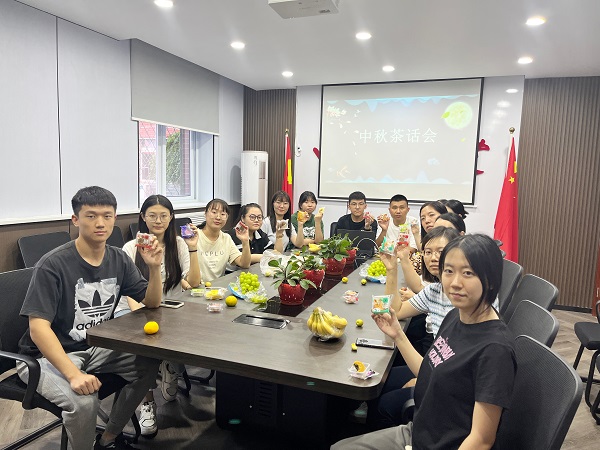 国产69精品久久久久人妻