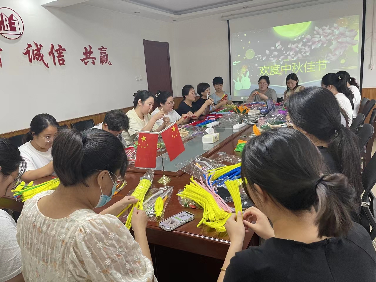 国产69精品久久久久人妻