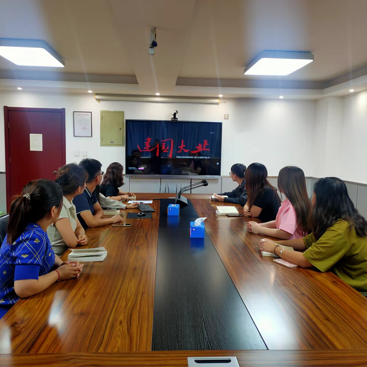 国产69精品久久久久人妻