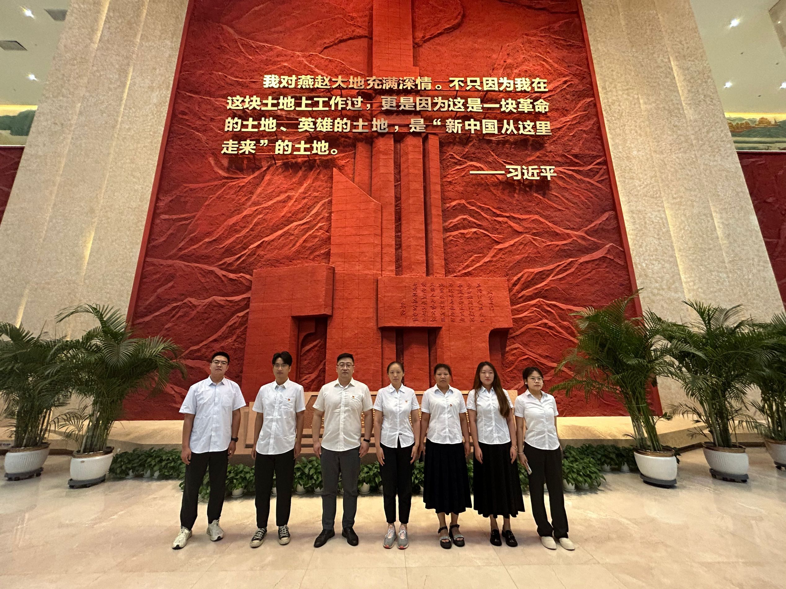 国产69精品久久久久人妻