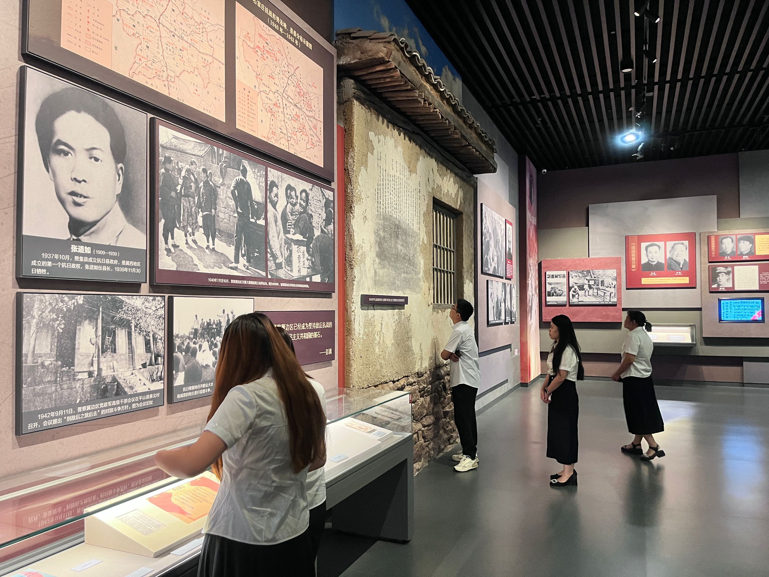 国产69精品久久久久人妻