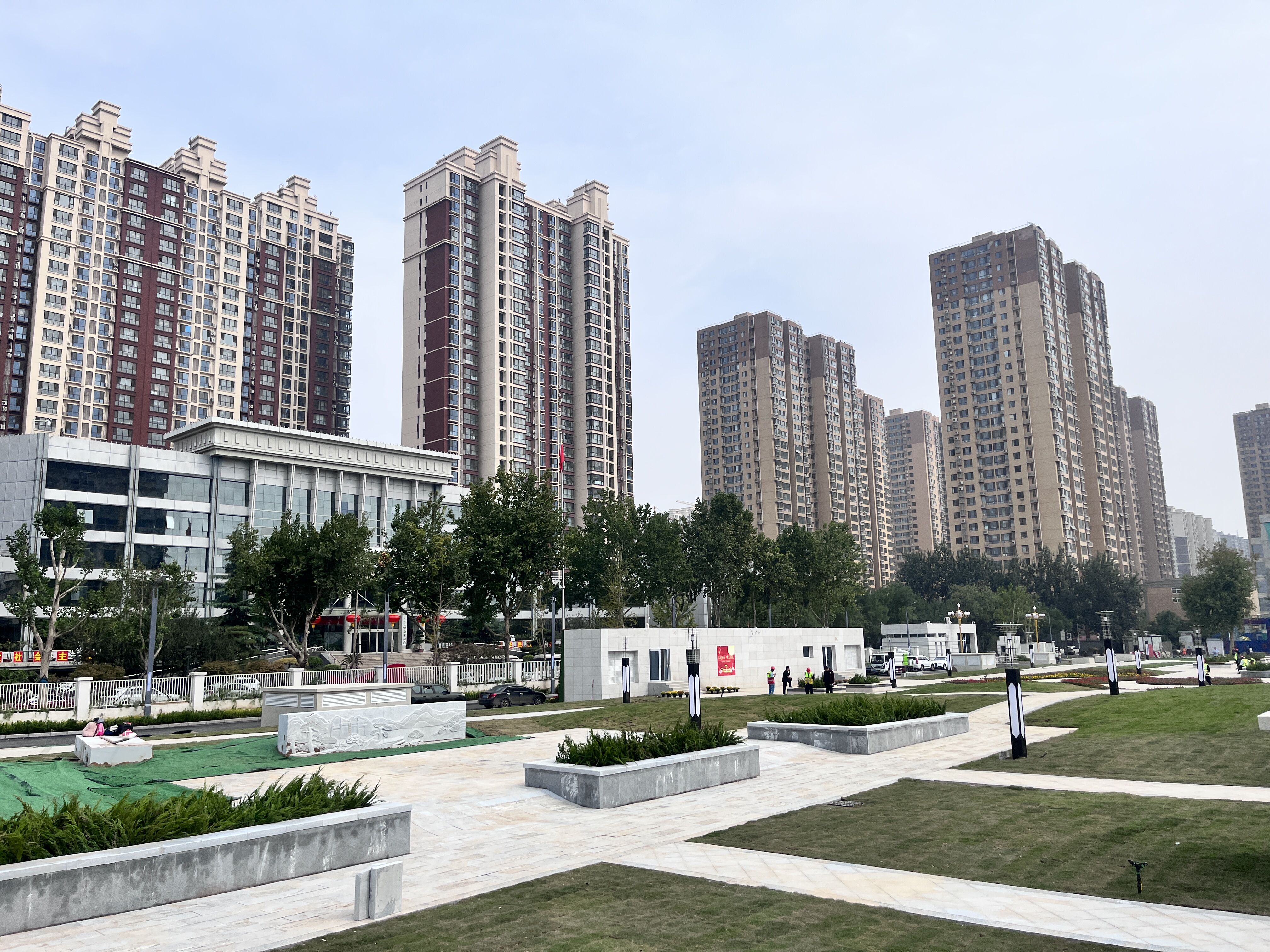 国产69精品久久久久人妻