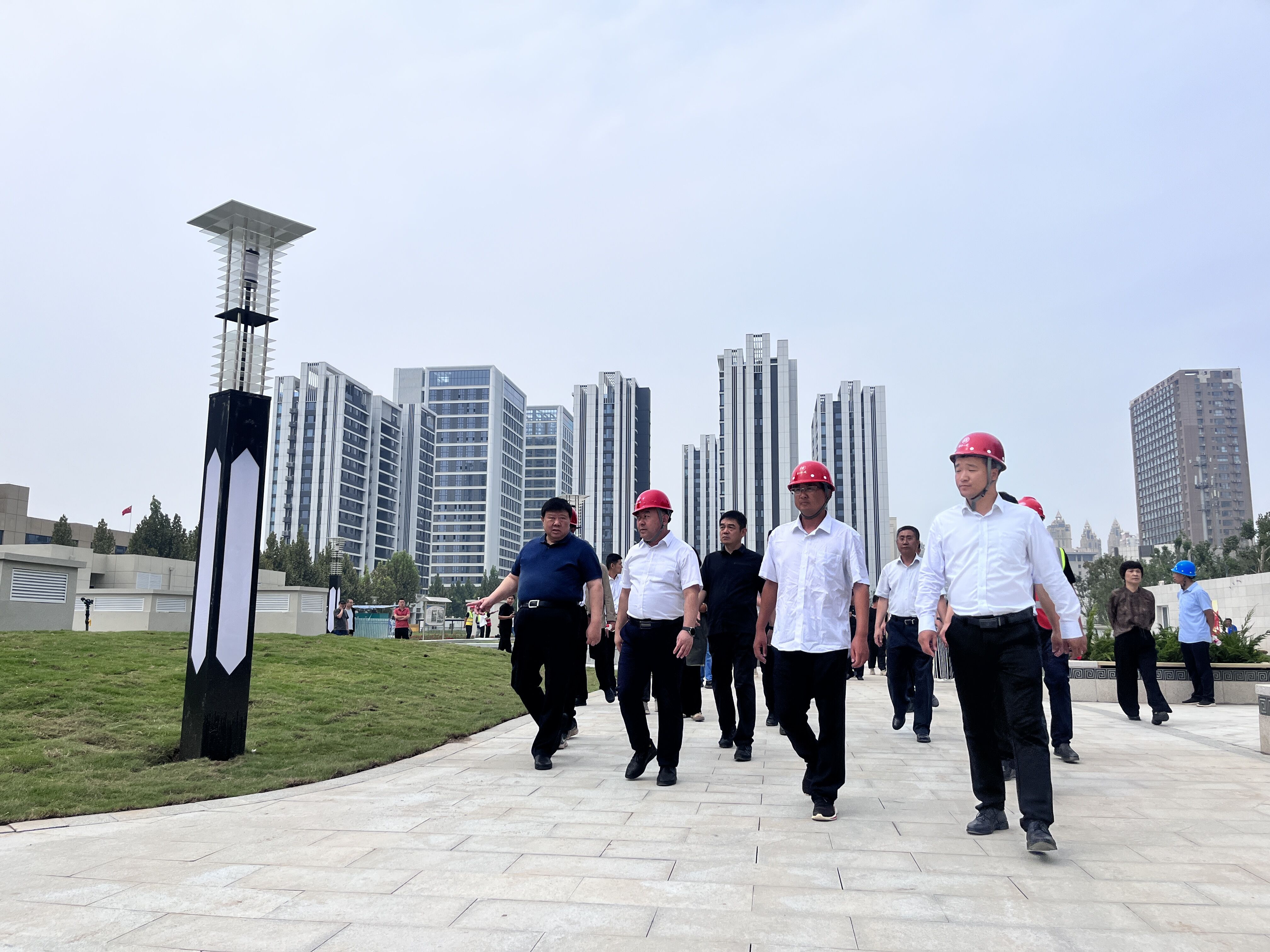 国产69精品久久久久人妻