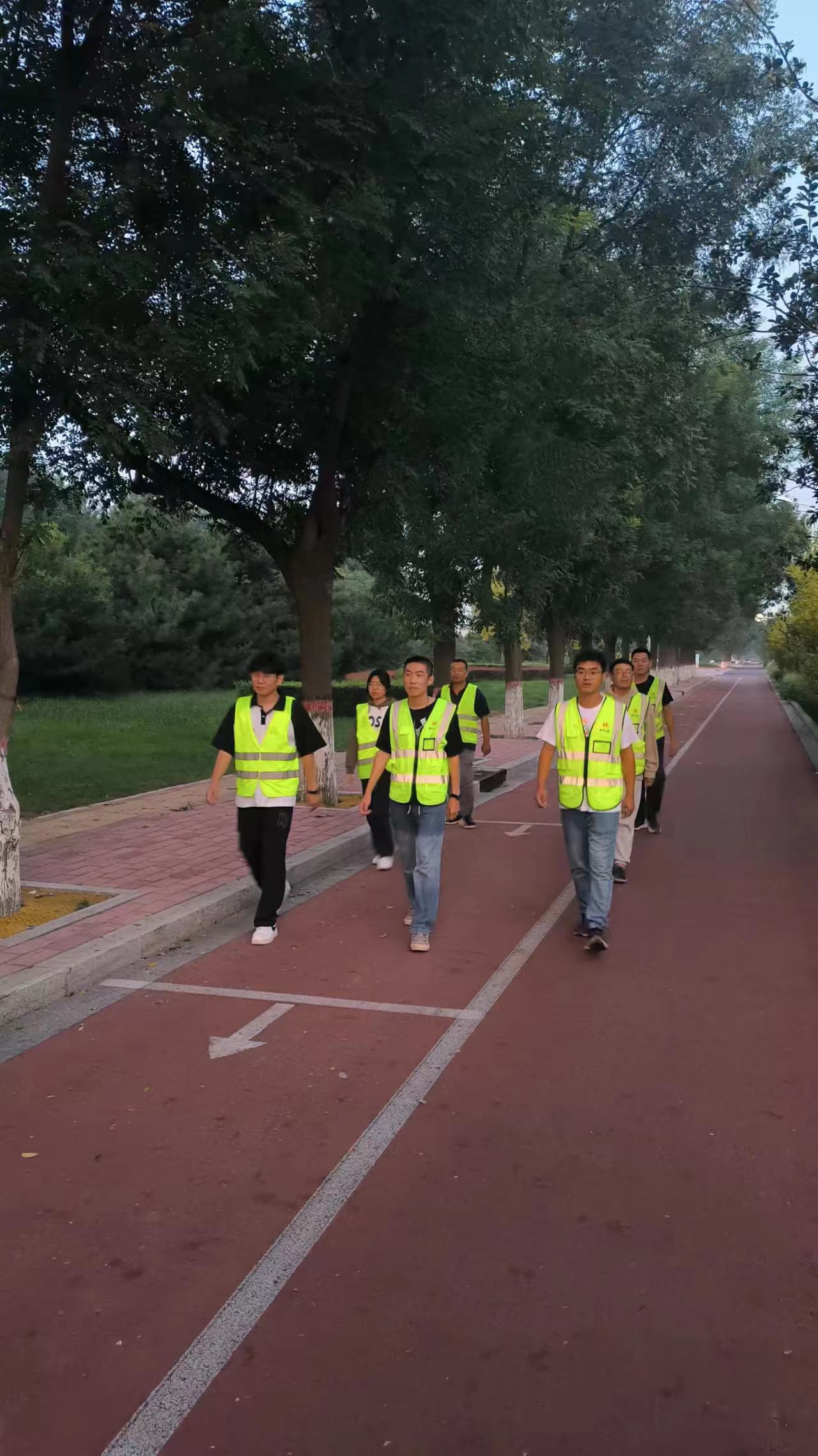 国产69精品久久久久人妻