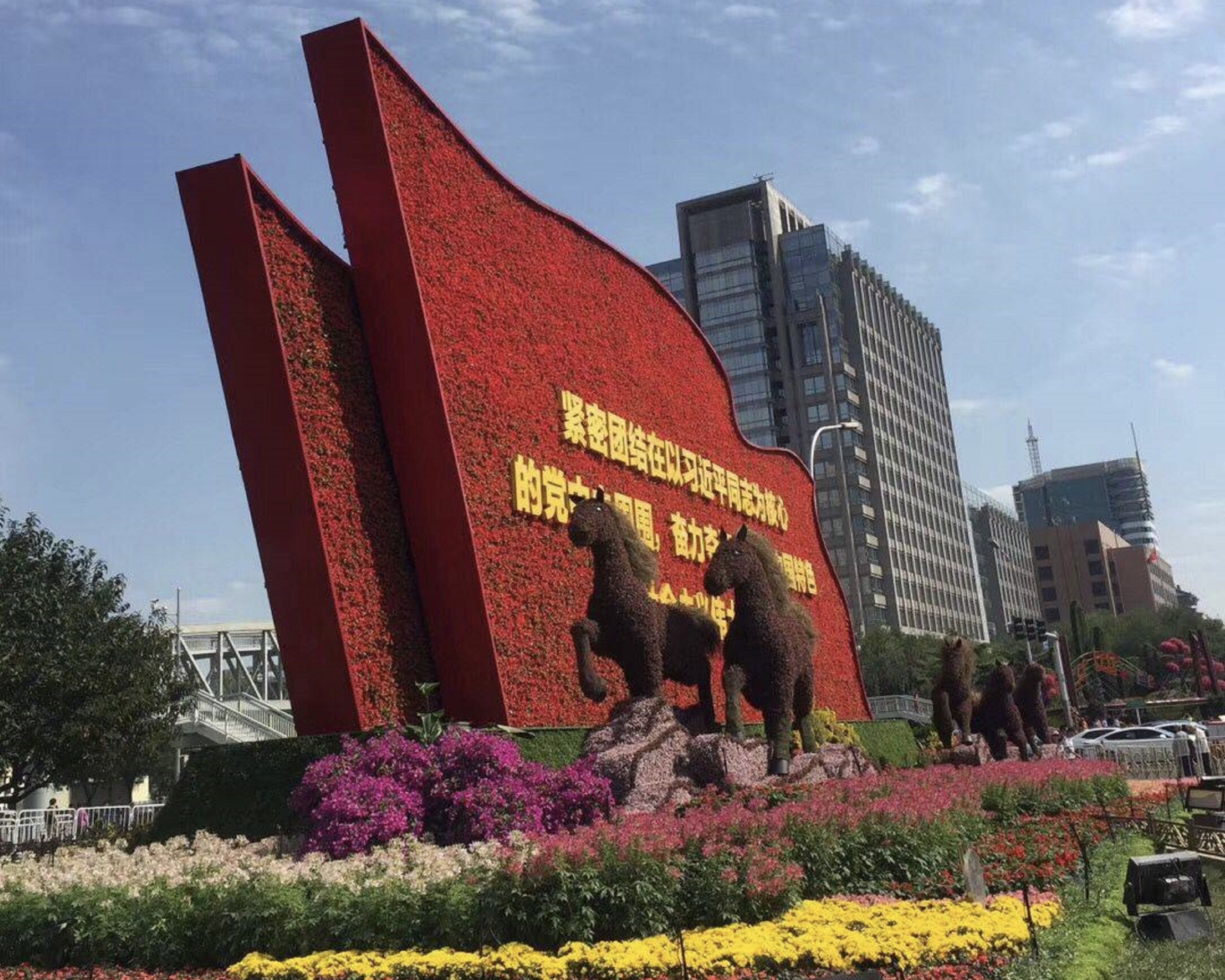 国产69精品久久久久人妻