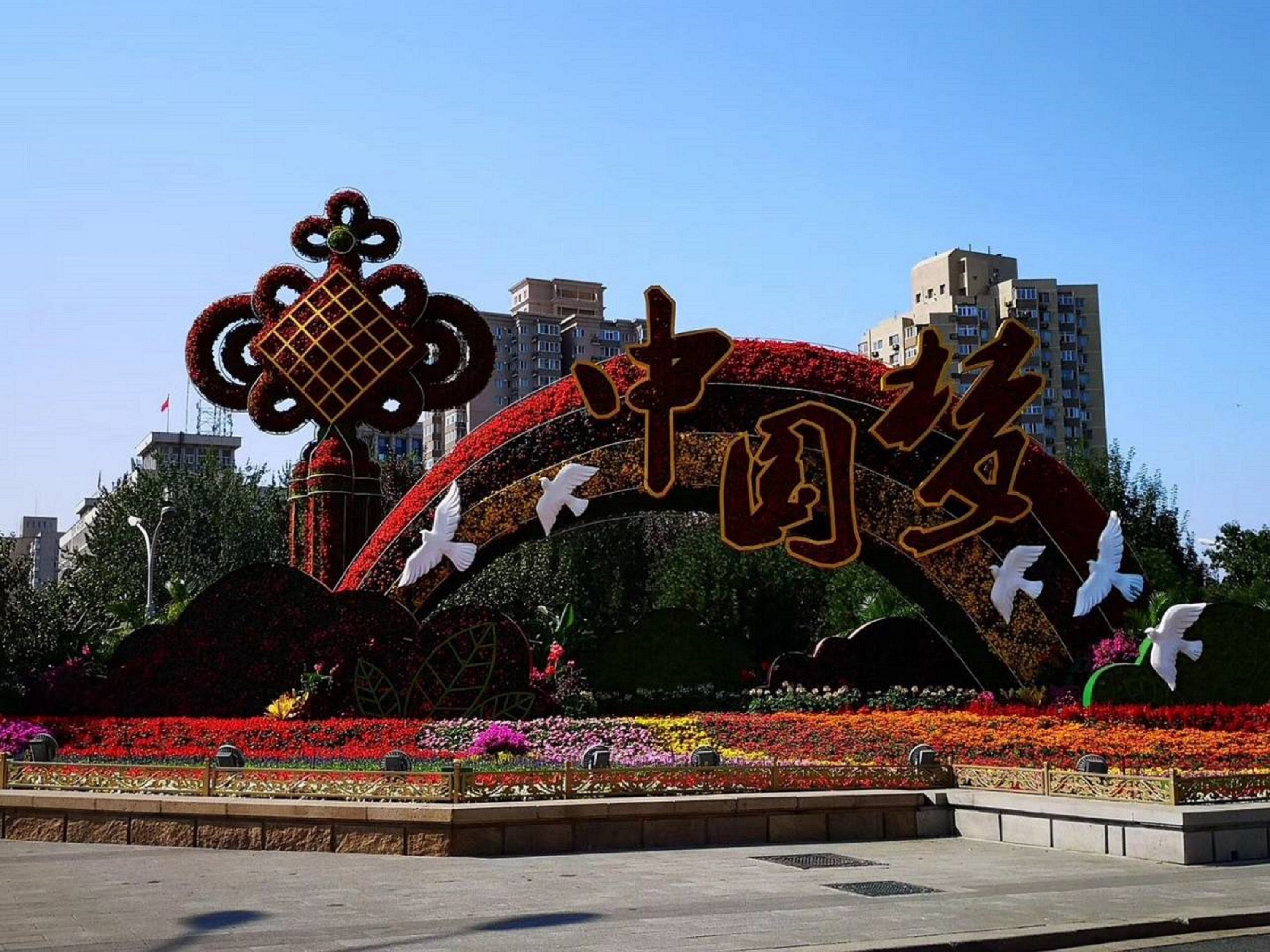 国产69精品久久久久人妻