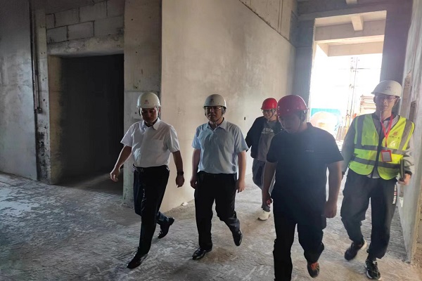 国产69精品久久久久人妻